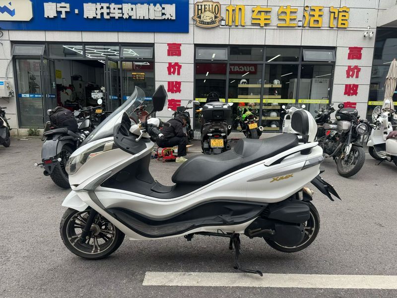 二手鹏城PC150T-5