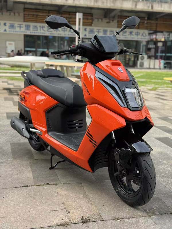 二手破界机核150