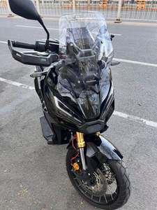 二手本田X-ADV 750