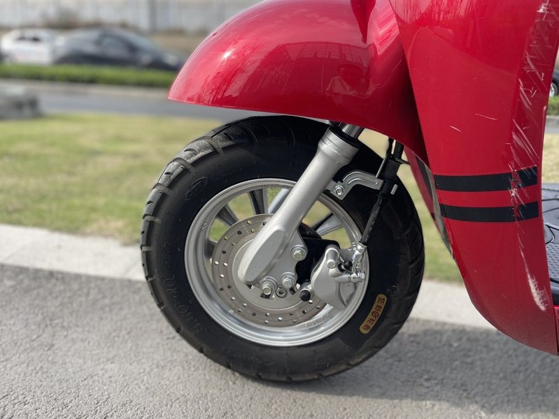 二手滨崎牌BQ125T-5B