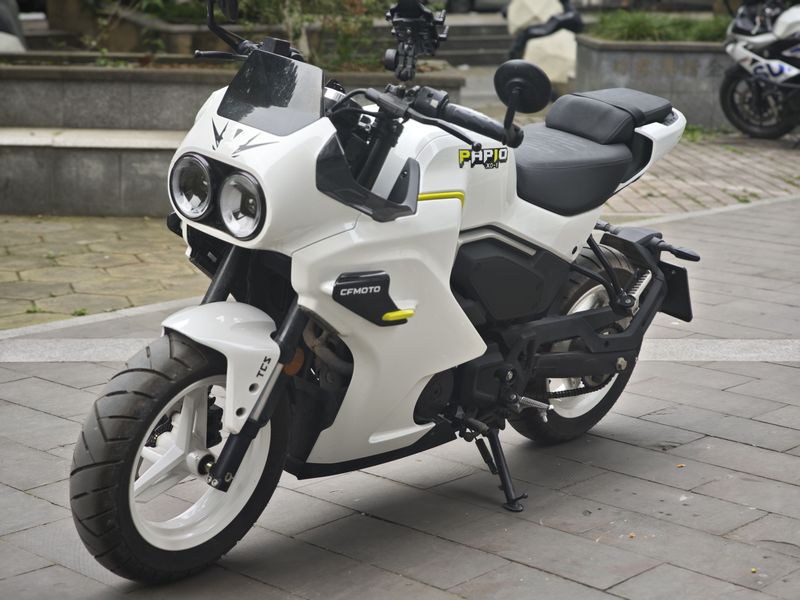 二手春风XO狒狒