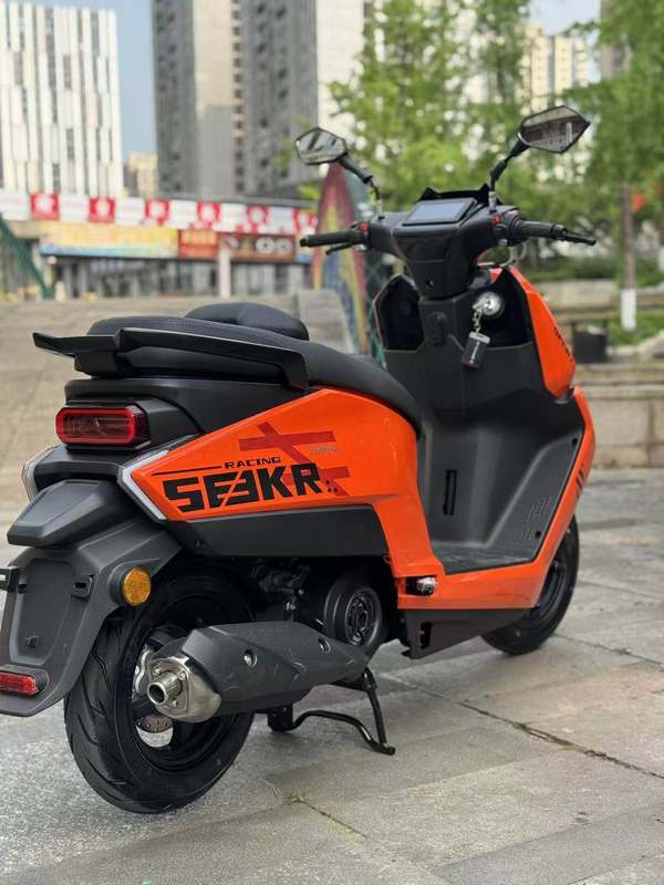 二手破界机核150