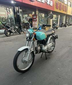 二手鑫源悠客YOYO