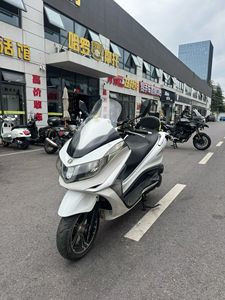 二手鹏城PC150T-5