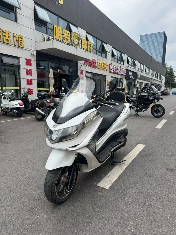 二手鹏城PC150T-5