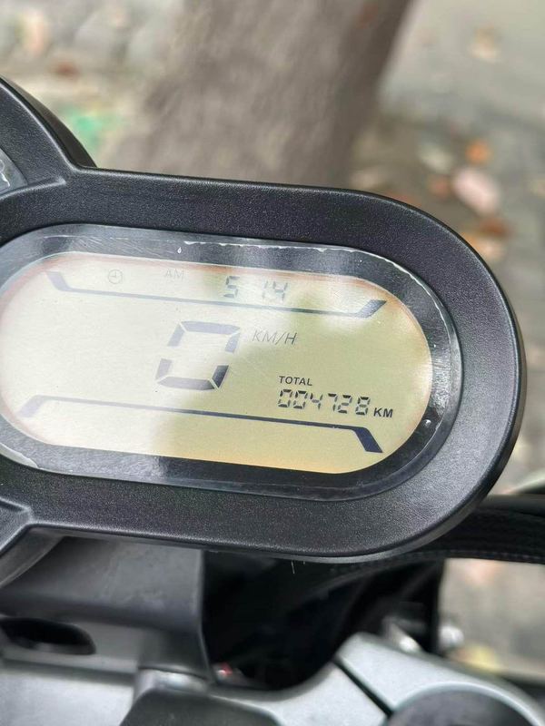 二手爵士捷DX250