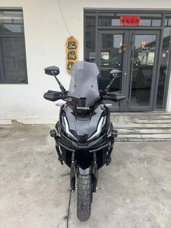 二手本田ADV350