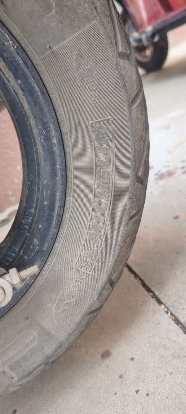 二手建设雅马哈福禧125