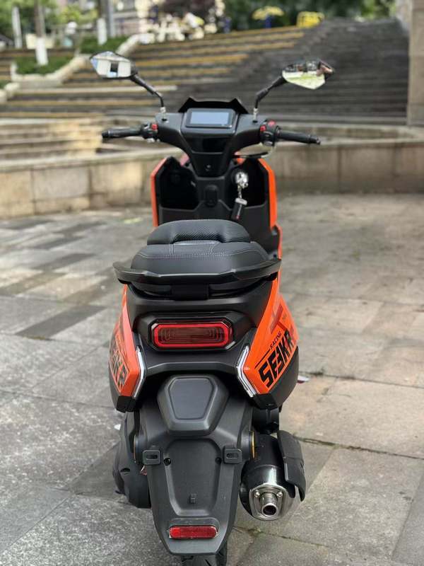 二手破界机核150