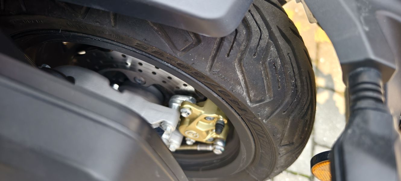 二手意塔杰特Dragster 300