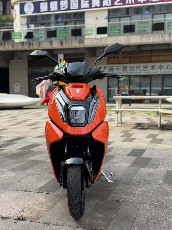 二手破界机核150