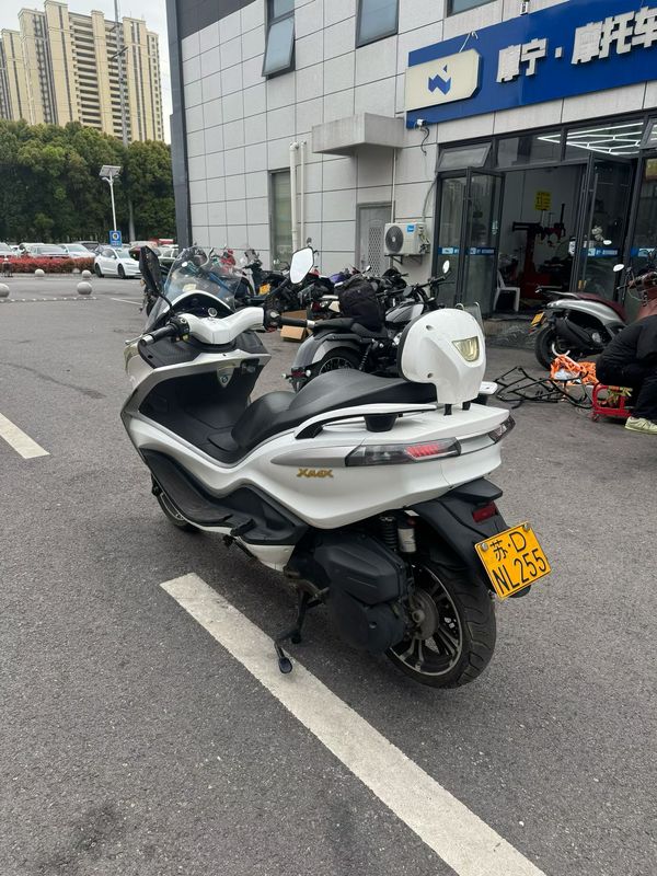 二手鹏城PC150T-5