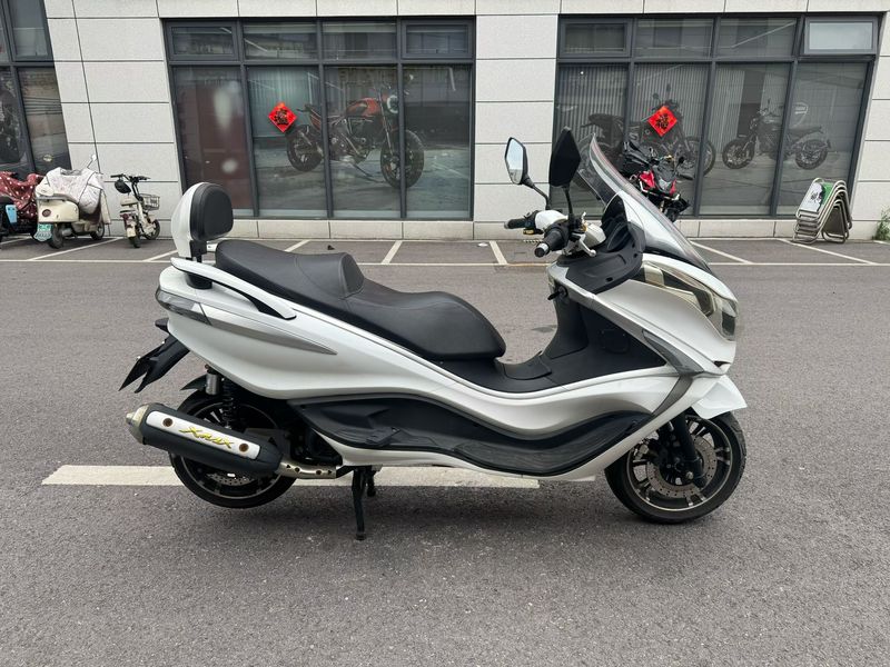 二手鹏城PC150T-5