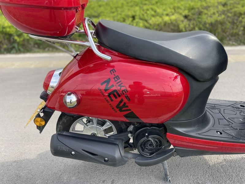 二手滨崎牌BQ125T-5B
