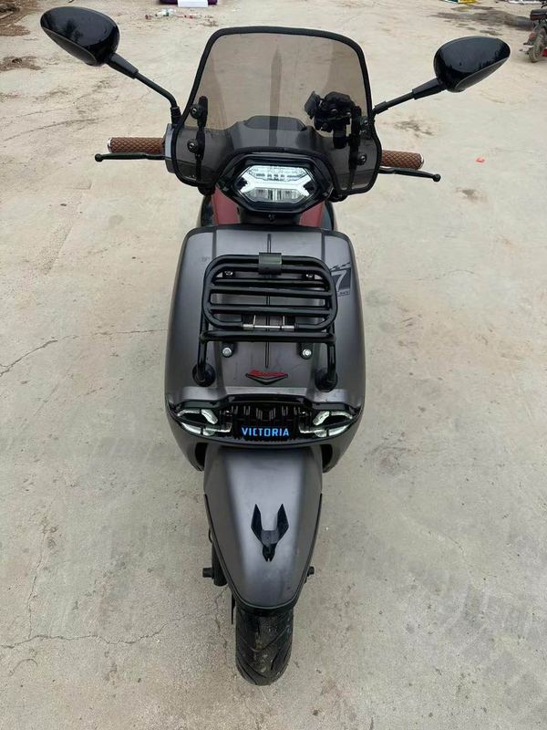 二手维多利亚Sixties 150Si