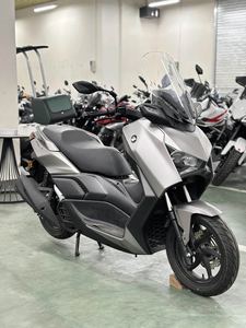 二手卡吉瓦领途150