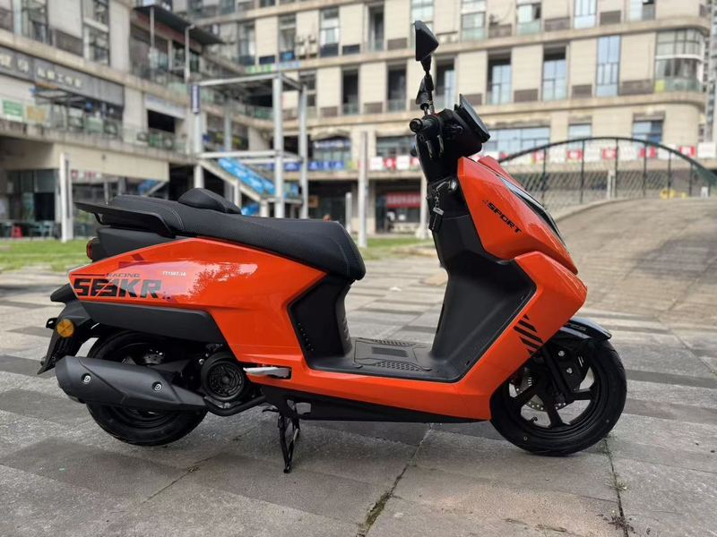 二手破界机核150