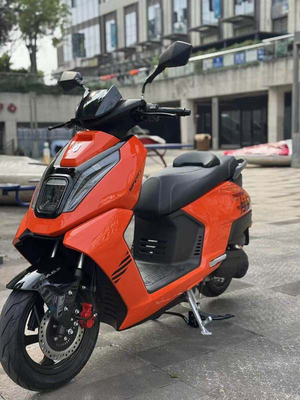 二手破界机核150