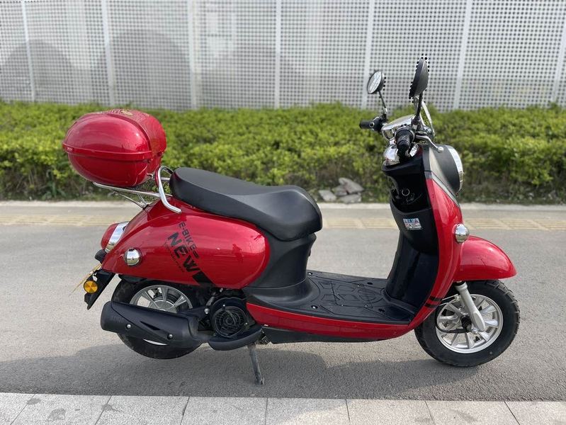 二手滨崎牌BQ125T-5B