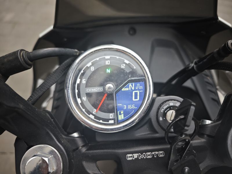 二手春风XO狒狒