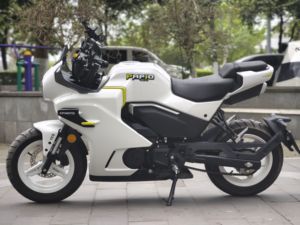 二手春风XO狒狒