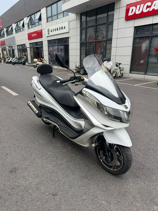 二手鹏城PC150T-5