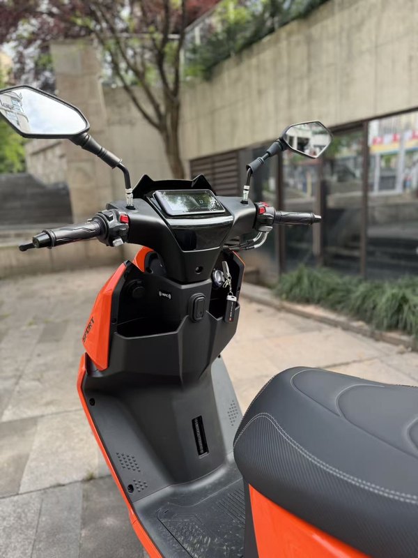 二手破界机核150