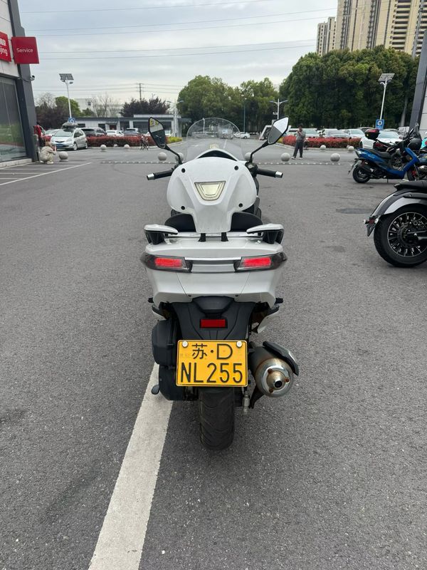 二手鹏城PC150T-5