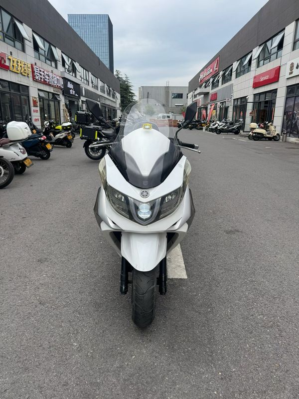 二手鹏城PC150T-5