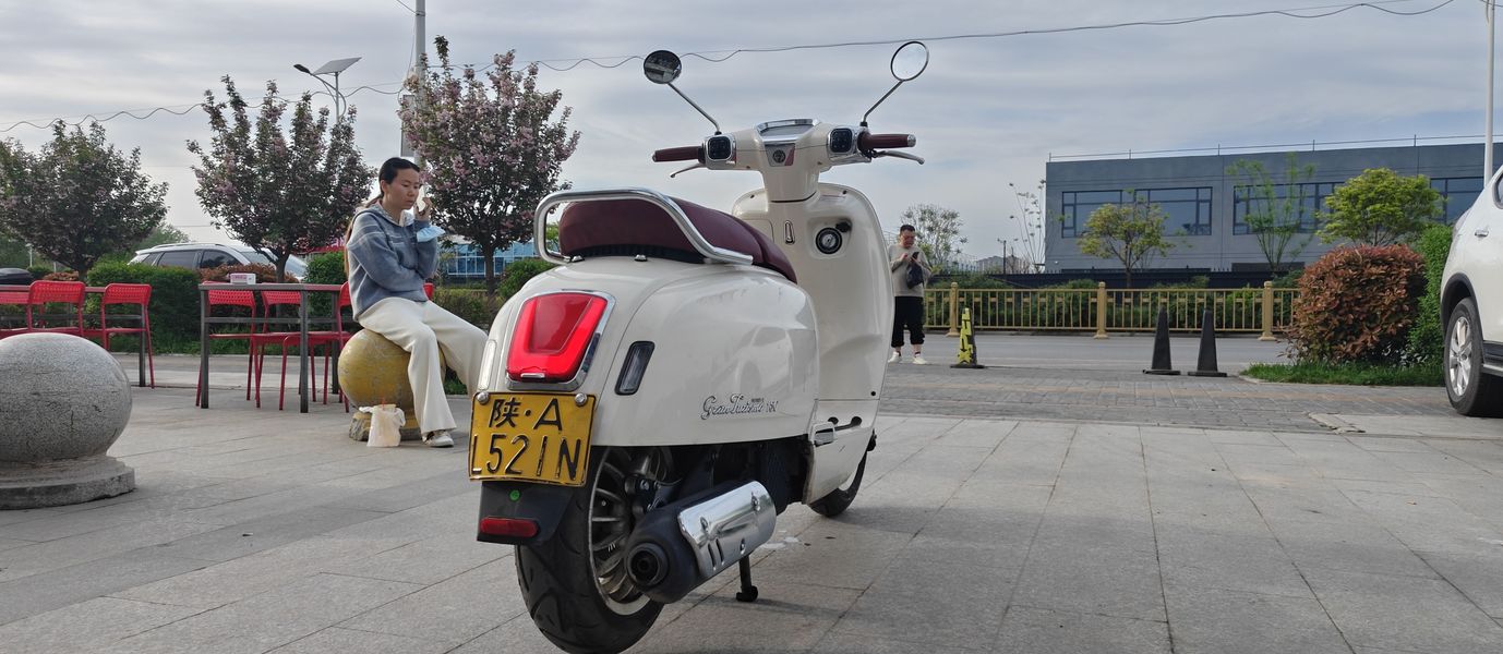 二手ROYAL ALLOYGT150