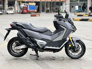 二手三阳剑齿虎 ADXTG