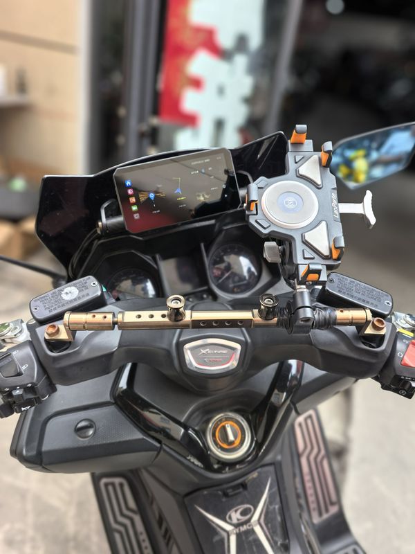 二手光阳赛艇 250