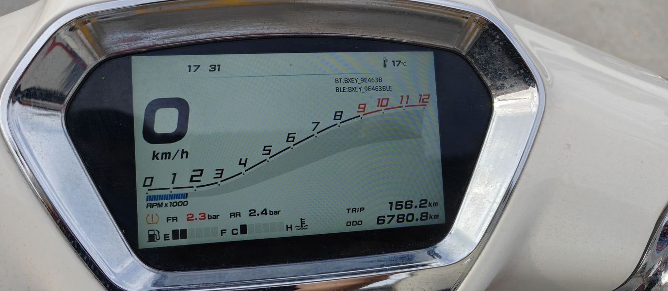 二手ROYAL ALLOYGT150