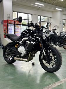 二手奔达LFS700 唐刀