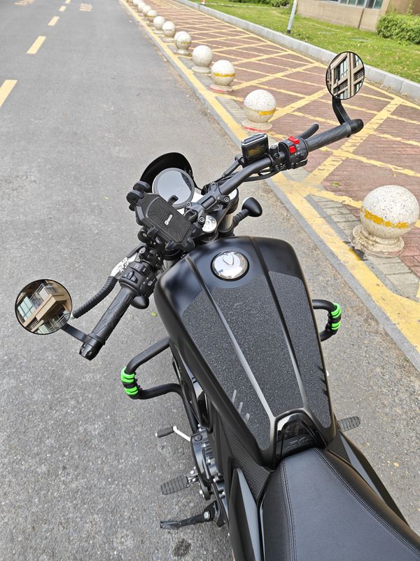 二手赛科龙RA401