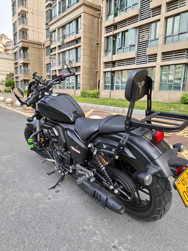 二手赛科龙RA401