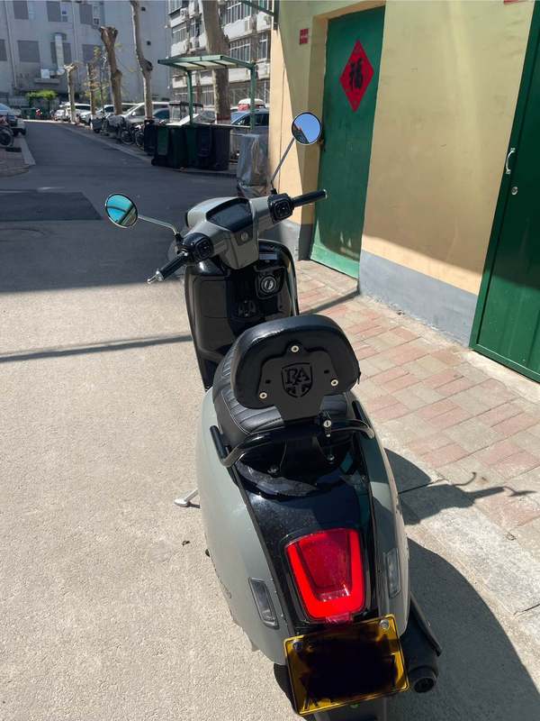 二手ROYAL ALLOYGT150