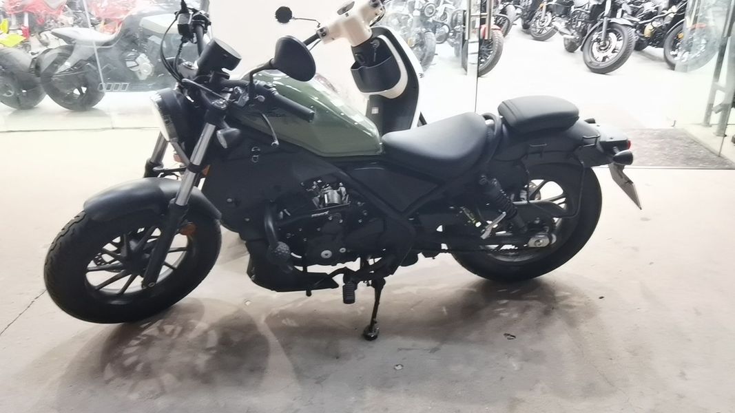 二手杜卡迪Diavel 