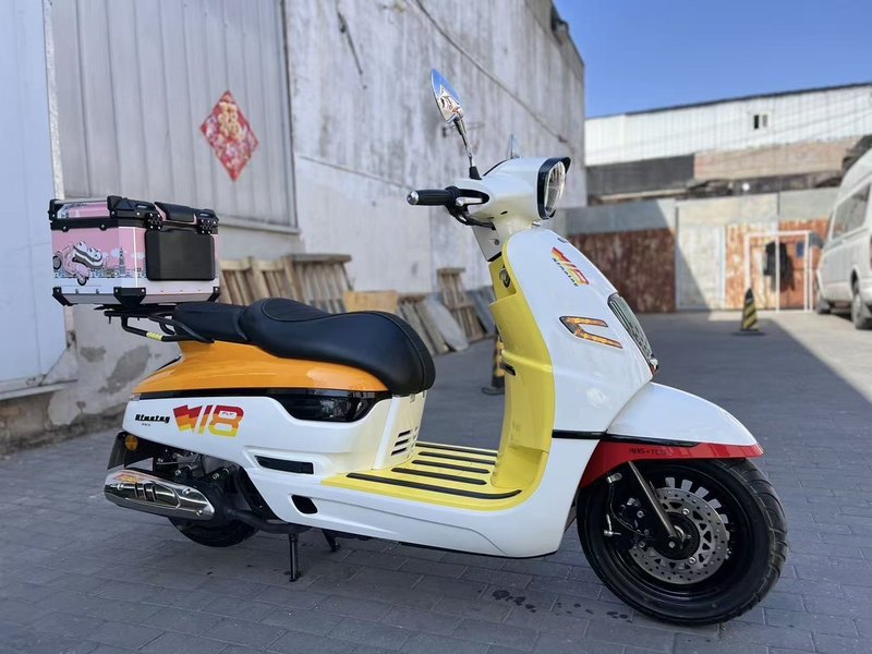 二手南方梦拉丽莎 飞戈