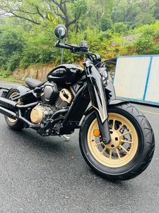 二手奔达拿破仑450