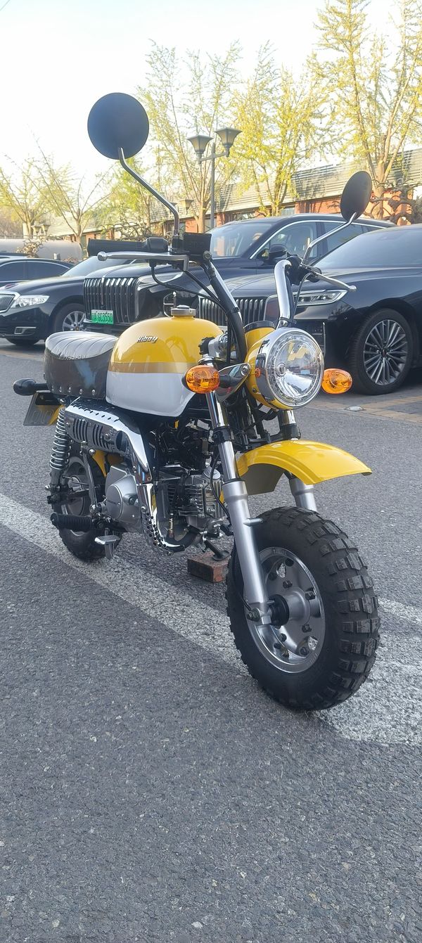 二手金城金童 JC70