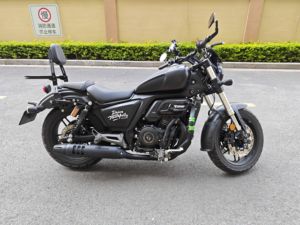 二手赛科龙RA401