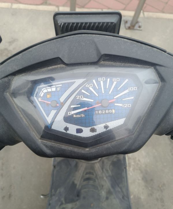 二手林海V影LH100T-11