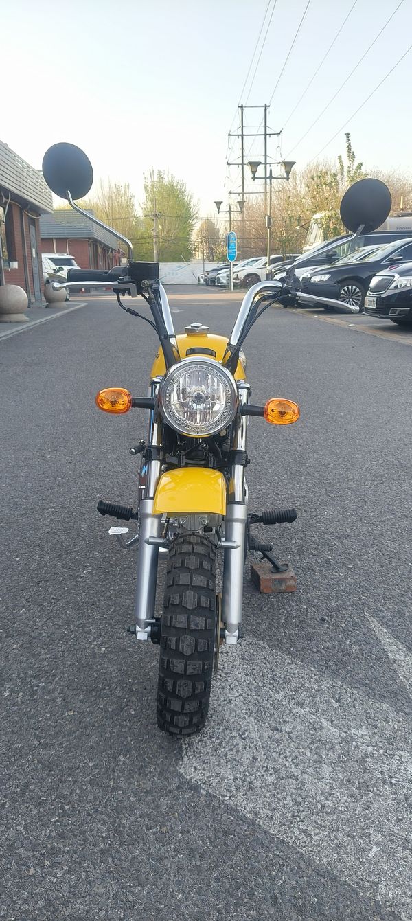 二手金城金童 JC70