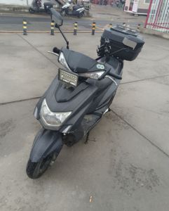 二手林海V影LH100T-11