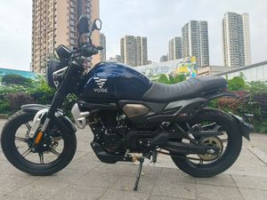 二手隆鑫200AC