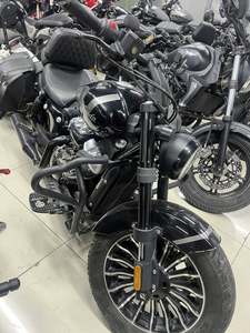 二手奔达灰石250