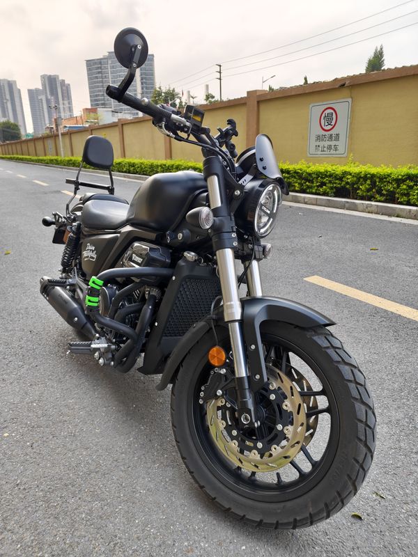 二手赛科龙RA401