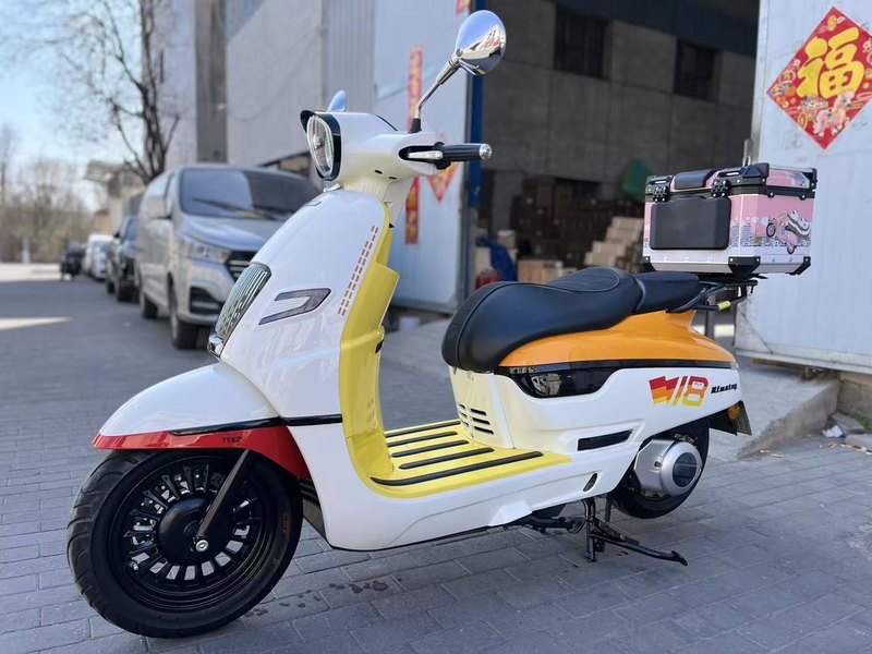 二手南方梦拉丽莎 飞戈