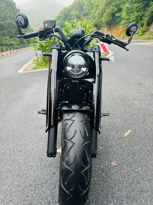 二手奔达拿破仑450